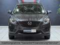 Mazda CX-5 Sports-Line AWD*Automatik*LED*Kamera*Pano Grau - thumbnail 2