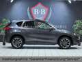 Mazda CX-5 Sports-Line AWD*Automatik*LED*Kamera*Pano Grau - thumbnail 8