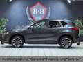 Mazda CX-5 Sports-Line AWD*Automatik*LED*Kamera*Pano Grau - thumbnail 7