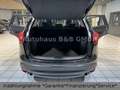 Mazda CX-5 Sports-Line AWD*Automatik*LED*Kamera*Pano Grau - thumbnail 13