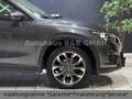 Mazda CX-5 Sports-Line AWD*Automatik*LED*Kamera*Pano Grau - thumbnail 9