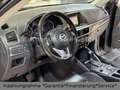 Mazda CX-5 Sports-Line AWD*Automatik*LED*Kamera*Pano Grau - thumbnail 11
