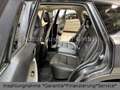 Mazda CX-5 Sports-Line AWD*Automatik*LED*Kamera*Pano Grau - thumbnail 12