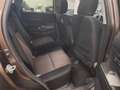 Mitsubishi ASX ASX 1.6 Di-D 4WD Diamond Edition Brun - thumbnail 16