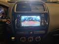 Mitsubishi ASX ASX 1.6 Di-D 4WD Diamond Edition Brun - thumbnail 12