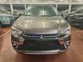 Mitsubishi ASX ASX 1.6 Di-D 4WD Diamond Edition Brun - thumbnail 3