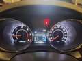 Mitsubishi ASX ASX 1.6 Di-D 4WD Diamond Edition Brun - thumbnail 8
