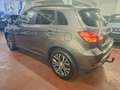 Mitsubishi ASX ASX 1.6 Di-D 4WD Diamond Edition Brun - thumbnail 20