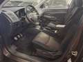 Mitsubishi ASX ASX 1.6 Di-D 4WD Diamond Edition Brun - thumbnail 9
