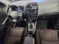 Mitsubishi ASX ASX 1.6 Di-D 4WD Diamond Edition Brun - thumbnail 10