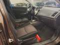 Mitsubishi ASX ASX 1.6 Di-D 4WD Diamond Edition Brun - thumbnail 14