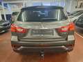 Mitsubishi ASX ASX 1.6 Di-D 4WD Diamond Edition Brun - thumbnail 6