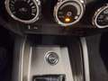 Mitsubishi ASX ASX 1.6 Di-D 4WD Diamond Edition Brun - thumbnail 13