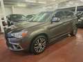 Mitsubishi ASX ASX 1.6 Di-D 4WD Diamond Edition Brun - thumbnail 4