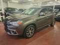 Mitsubishi ASX ASX 1.6 Di-D 4WD Diamond Edition Brun - thumbnail 19