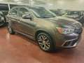 Mitsubishi ASX ASX 1.6 Di-D 4WD Diamond Edition Brun - thumbnail 1