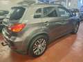 Mitsubishi ASX ASX 1.6 Di-D 4WD Diamond Edition Brun - thumbnail 7