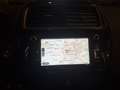 Mitsubishi ASX ASX 1.6 Di-D 4WD Diamond Edition Brun - thumbnail 11