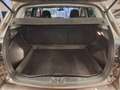 Mitsubishi ASX ASX 1.6 Di-D 4WD Diamond Edition Brun - thumbnail 17