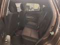 Mitsubishi ASX ASX 1.6 Di-D 4WD Diamond Edition Brun - thumbnail 15