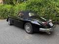 Jaguar XK 150 S Black - thumbnail 3