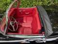 Jaguar XK 150 S Black - thumbnail 6