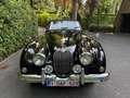 Jaguar XK 150 S Black - thumbnail 1