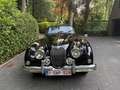 Jaguar XK 150 S Black - thumbnail 12