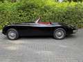 Jaguar XK 150 S Black - thumbnail 9