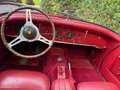 Jaguar XK 150 S Black - thumbnail 5