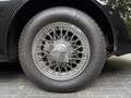 Jaguar XK 150 S Black - thumbnail 2