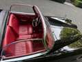 Jaguar XK 150 S Black - thumbnail 10