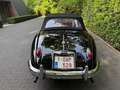 Jaguar XK 150 S Black - thumbnail 11