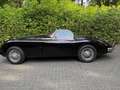 Jaguar XK 150 S Black - thumbnail 8