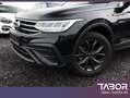 Volkswagen Tiguan Allspace Allspace 1.5 TSI 150 7-S LED Nav AppCo Schwarz - thumbnail 5