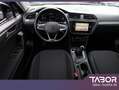 Volkswagen Tiguan Allspace Allspace 1.5 TSI 150 7-S LED Nav AppCo Schwarz - thumbnail 7