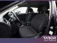 Volkswagen Tiguan Allspace Allspace 1.5 TSI 150 7-S LED Nav AppCo Schwarz - thumbnail 6