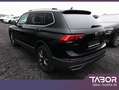 Volkswagen Tiguan Allspace Allspace 1.5 TSI 150 7-S LED Nav AppCo Schwarz - thumbnail 4