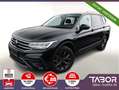 Volkswagen Tiguan Allspace Allspace 1.5 TSI 150 7-S LED Nav AppCo Schwarz - thumbnail 1