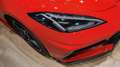 Chevrolet Corvette C8 Rojo - thumbnail 31