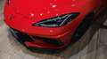 Chevrolet Corvette C8 Piros - thumbnail 14
