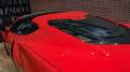 Chevrolet Corvette C8 Rojo - thumbnail 33