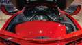 Chevrolet Corvette C8 Rojo - thumbnail 42