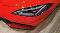 Chevrolet Corvette C8 Rouge - thumbnail 29
