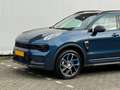 Lynk & Co 01 1.5 Hybrid 262PK met Panoramadak, Infinity Sound, Azul - thumbnail 19