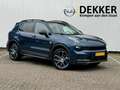 Lynk & Co 01 1.5 Hybrid 262PK met Panoramadak, Infinity Sound, Azul - thumbnail 1