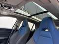 Lynk & Co 01 1.5 Hybrid 262PK met Panoramadak, Infinity Sound, Azul - thumbnail 17