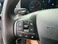 Ford Tourneo Custom Titanium X L2 Blau - thumbnail 15