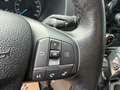 Ford Tourneo Custom Titanium X L2 Blau - thumbnail 16
