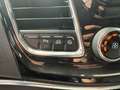 Ford Tourneo Custom Titanium X L2 Blau - thumbnail 19